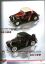 Yat Ming 2003 Katalog 74 Seiten VW BMW Ford