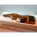 2912/0 Conrad 1:50 Case CX800 Raupenbagger (K)