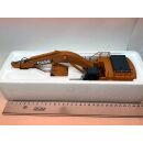 2912/0 Conrad 1:50 Case CX800 Raupenbagger (K)
