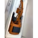 2912/0 Conrad 1:50 Case CX800 Raupenbagger (K)