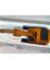 2912/0 Conrad 1:50 Case CX800 Raupenbagger (K)