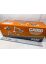 2912/0 Conrad 1:50 Case CX800 Raupenbagger (K)