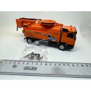 40154/0 Conrad 1:50 Wiedmann & Reinhardt Mercedes Benz Actros