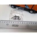 40154/0 Conrad 1:50 Wiedmann & Reinhardt Mercedes Benz Actros