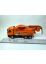 40154/0 Conrad 1:50 Wiedmann & Reinhardt Mercedes Benz Actros