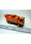40154/0 Conrad 1:50 Wiedmann & Reinhardt Mercedes Benz Actros