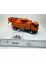 40154/0 Conrad 1:50 Wiedmann & Reinhardt Mercedes Benz Actros