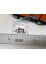 40154/0 Conrad 1:50 Wiedmann & Reinhardt Mercedes Benz Actros