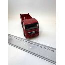 71151/0 Conrad 1:50 MAN TGS Kipper Dump truck (K)