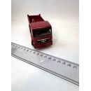 71151/0 Conrad 1:50 MAN TGS Kipper Dump truck (K)