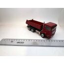 71151/0 Conrad 1:50 MAN TGS Kipper Dump truck (K)
