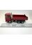 71151/0 Conrad 1:50 MAN TGS Kipper Dump truck (K)