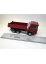 71151/0 Conrad 1:50 MAN TGS Kipper Dump truck (K)