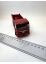 71151/0 Conrad 1:50 MAN TGS Kipper Dump truck (K)