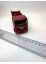 71151/0 Conrad 1:50 MAN TGS Kipper Dump truck (K)