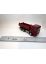 71151/0 Conrad 1:50 MAN TGS Kipper Dump truck (K)