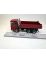 71151/0 Conrad 1:50 MAN TGS Kipper Dump truck (K)