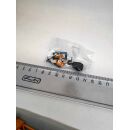 40141/0 Conrad 1:50 Sennebogen HPC40 Kran Truck Crane (K)