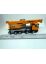 40141/0 Conrad 1:50 Sennebogen HPC40 Kran Truck Crane (K)