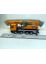 40141/0 Conrad 1:50 Sennebogen HPC40 Kran Truck Crane (K)
