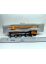 40141/0 Conrad 1:50 Sennebogen HPC40 Kran Truck Crane (K)