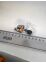 40141/0 Conrad 1:50 Sennebogen HPC40 Kran Truck Crane (K)