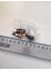 40141/0 Conrad 1:50 Sennebogen HPC40 Kran Truck Crane (K)