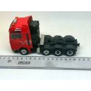 700600 Conrad 1:50 MAN TGX V8 Schwerlastzugmaschine (K)