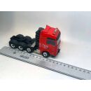700600 Conrad 1:50 MAN TGX V8 Schwerlastzugmaschine (K)