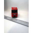 700600 Conrad 1:50 MAN TGX V8 Schwerlastzugmaschine (K)