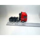 700600 Conrad 1:50 MAN TGX V8 Schwerlastzugmaschine (K)