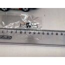 700600 Conrad 1:50 MAN TGX V8 Schwerlastzugmaschine (K)