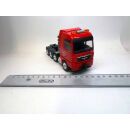 700600 Conrad 1:50 MAN TGX V8 Schwerlastzugmaschine (K)