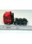 700600 Conrad 1:50 MAN TGX V8 Schwerlastzugmaschine (K)