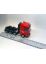 700600 Conrad 1:50 MAN TGX V8 Schwerlastzugmaschine (K)