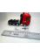 700600 Conrad 1:50 MAN TGX V8 Schwerlastzugmaschine (K)