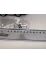 700600 Conrad 1:50 MAN TGX V8 Schwerlastzugmaschine (K)