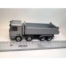 72171/0 Conrad 1:50 Mercedes Benz Actros Dreiseitenkipper...