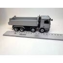 72171/0 Conrad 1:50 Mercedes Benz Actros Dreiseitenkipper...