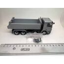 72171/0 Conrad 1:50 Mercedes Benz Actros Dreiseitenkipper Dautel