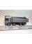 72171/0 Conrad 1:50 Mercedes Benz Actros Dreiseitenkipper Dautel