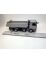 72171/0 Conrad 1:50 Mercedes Benz Actros Dreiseitenkipper Dautel