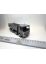 72171/0 Conrad 1:50 Mercedes Benz Actros Dreiseitenkipper Dautel
