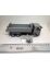72171/0 Conrad 1:50 Mercedes Benz Actros Dreiseitenkipper Dautel