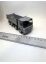 72171/0 Conrad 1:50 Mercedes Benz Actros Dreiseitenkipper Dautel