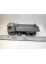 72171/0 Conrad 1:50 Mercedes Benz Actros Dreiseitenkipper Dautel