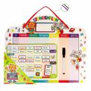 952301 Trendhaus ABC SPASS Do-It-Yourself...