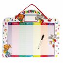 952301 Trendhaus ABC SPASS Do-It-Yourself...