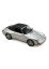 187592 Norev 1:18 Porsche 911 Carrera Cabrio 1993 Silber