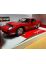 18-11010 Bburago 1:18 Lamborghini Miura 1968 rot